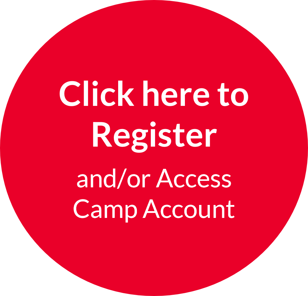 click here to register