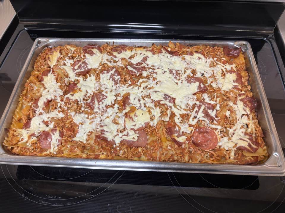 505746445 10162984013446343 5822529897692564254 n